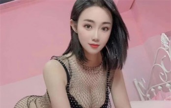 ✅大型水M海选实体❤️G式嫩模金鱼缸✅啪P一条龙998不分牌