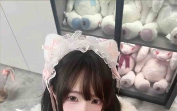 上海全区00后兼职学妹中大圈可外卖QQ：1163184155 与你：vvvnnn11