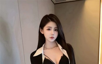 版主力推:上海靠谱老人，中大圈一手资源QQ625620472
