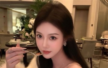 版主推荐 全国一二线高端外围 qq1701585088 微信wawo069