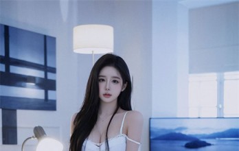 全上海工作室外卖一手，全国高端外围QQ:3302485573