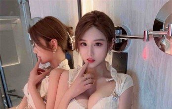 版主强烈推荐《全国》高端外围QQ：3975265736