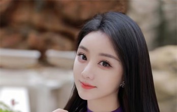版主强推，上海外围工作室+上门，一手好茶加QQ：3154912521