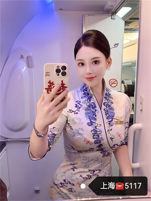 153915fr80kzw5hkiz89w0.jpg